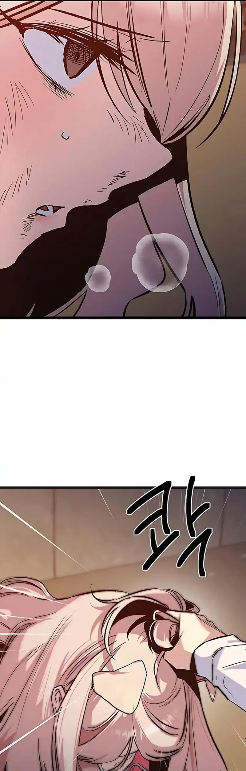 Chapter 16 - halaman 69