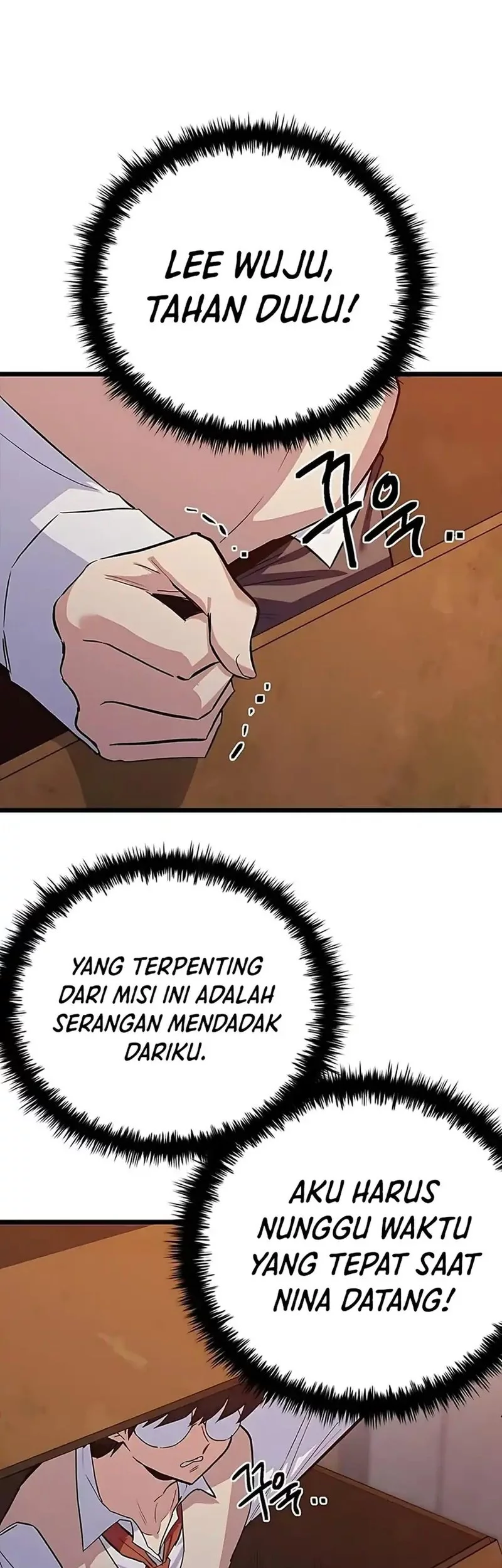 Chapter 16 - halaman 71