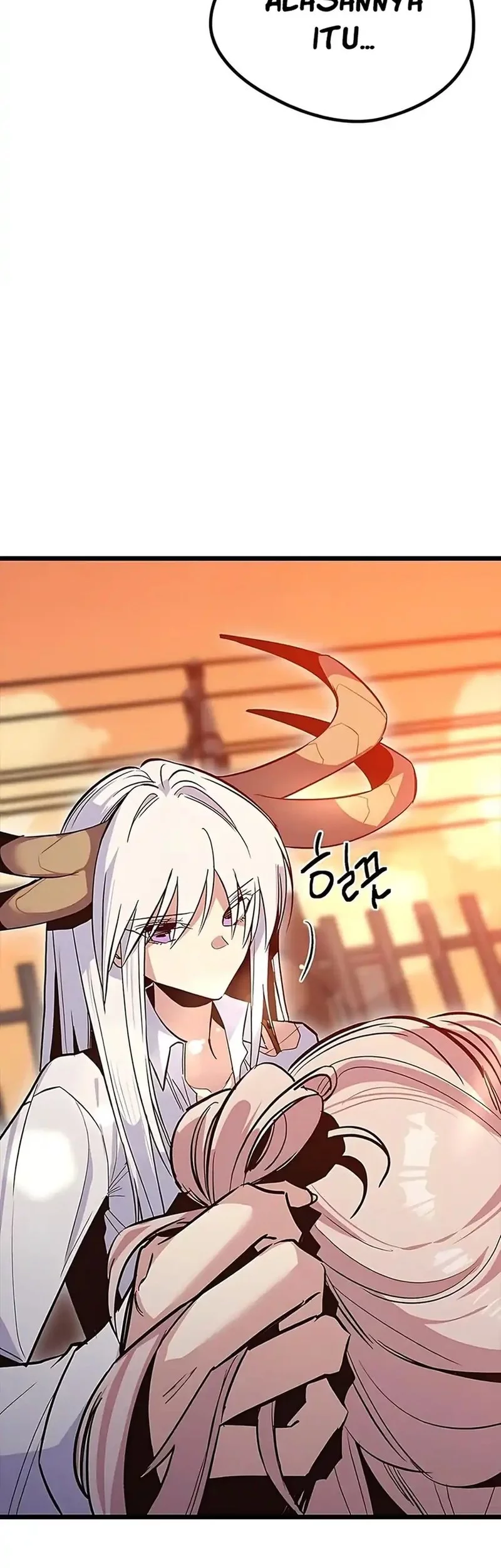 Chapter 16 - halaman 79