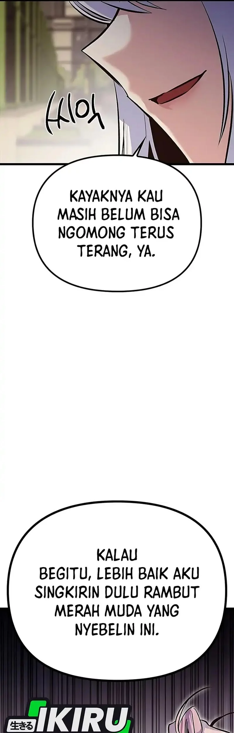 Chapter 16 - halaman 81