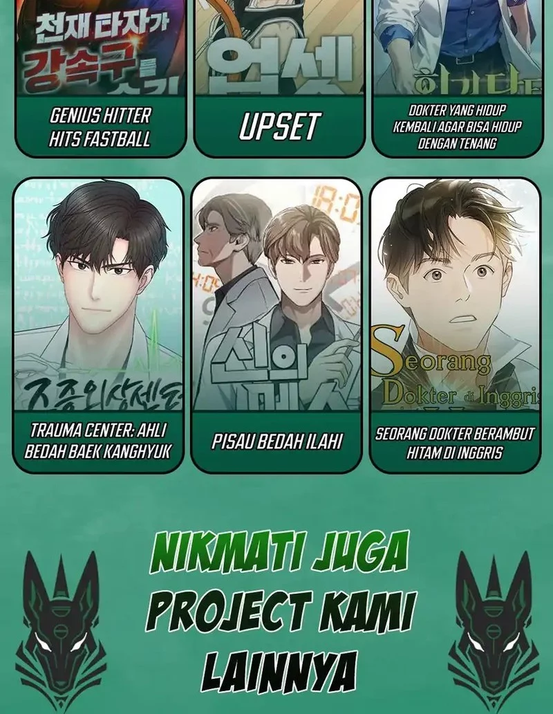 Chapter 16 - halaman 84