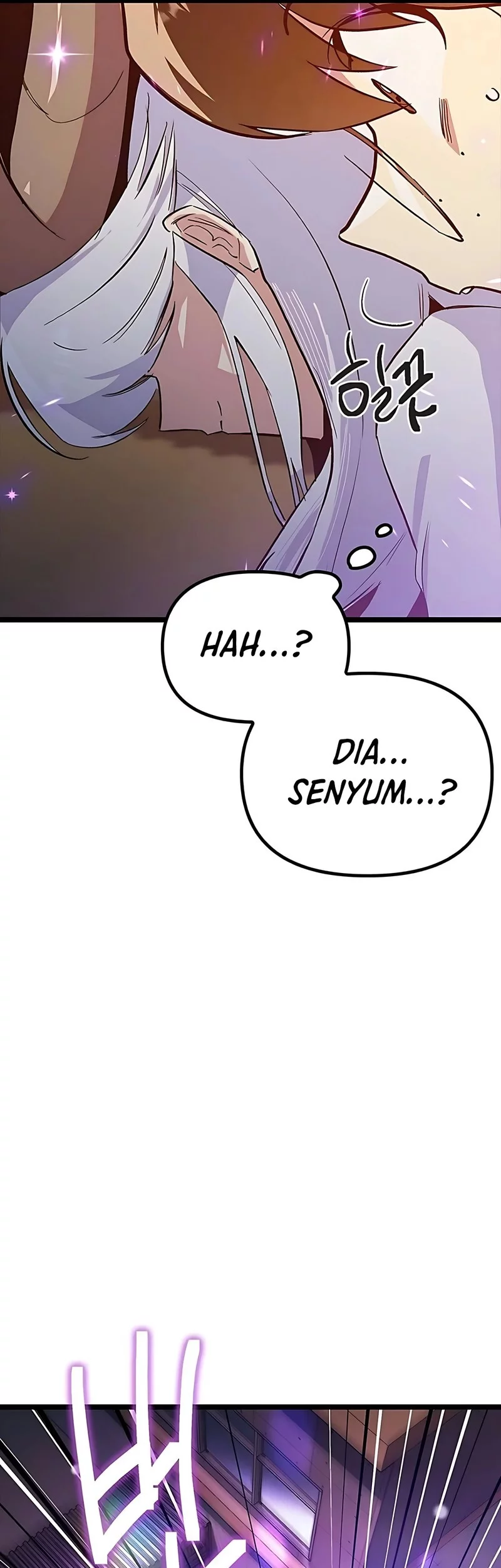 Chapter 17 - halaman 50