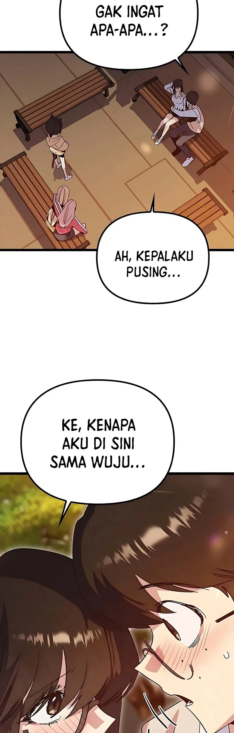 Chapter 17 - halaman 55