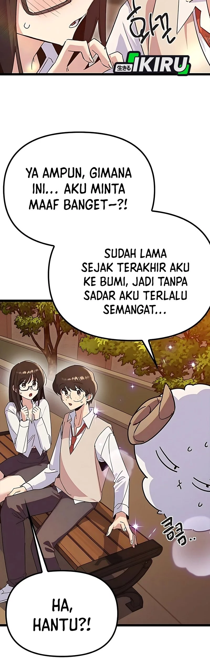 Chapter 17 - halaman 56