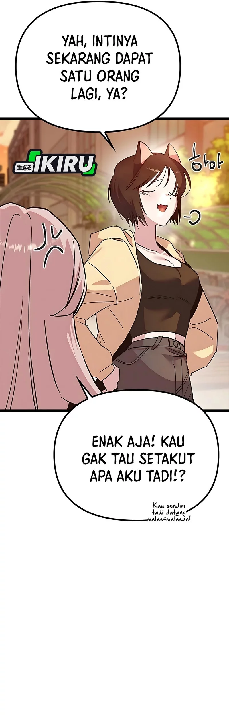 Chapter 17 - halaman 62