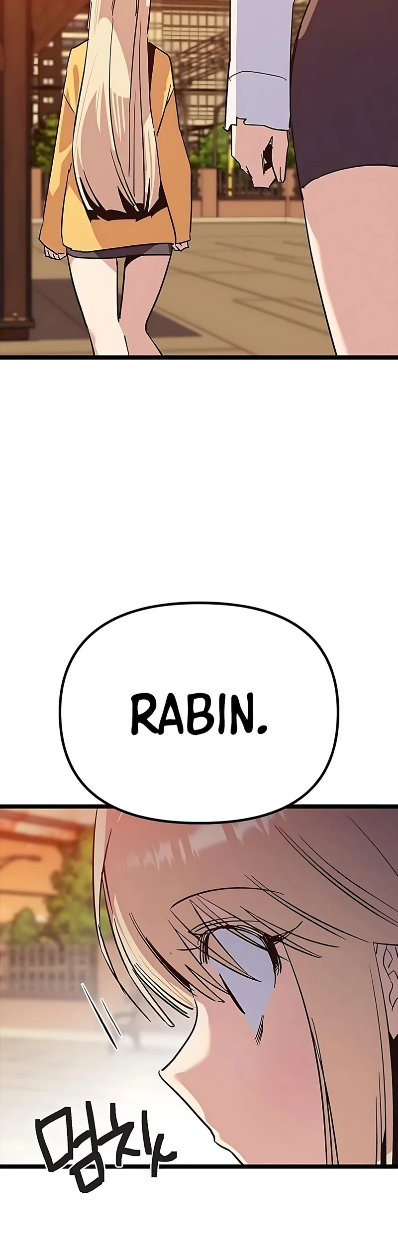 Chapter 17 - halaman 64