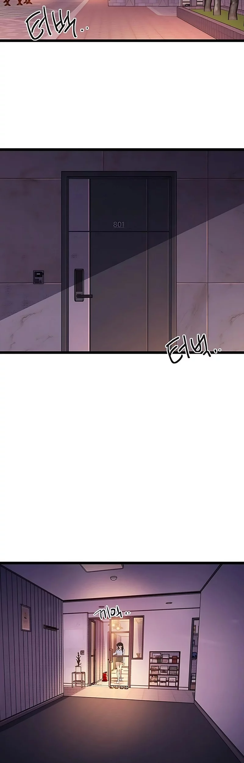 Chapter 17 - halaman 69