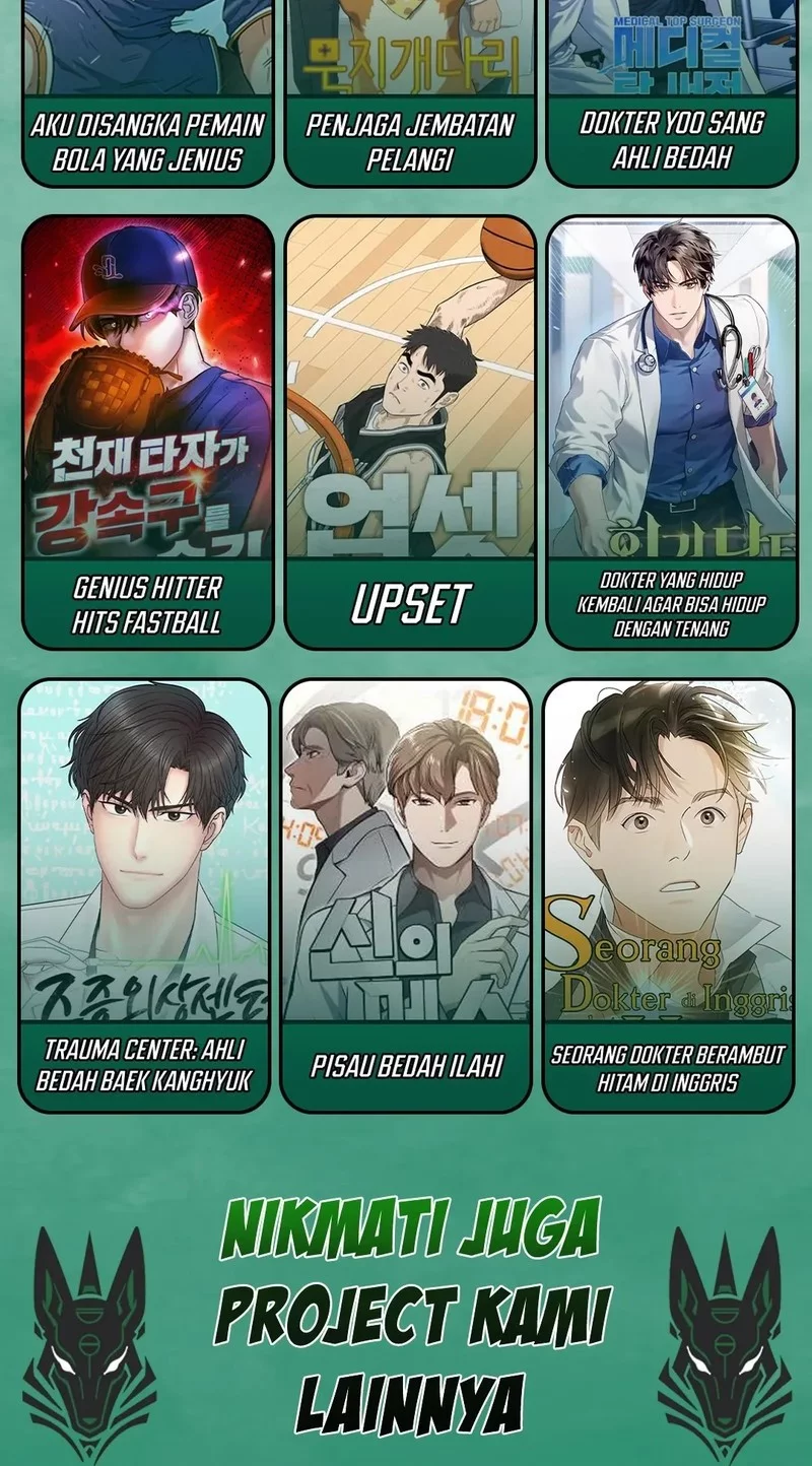 Chapter 17 - halaman 80