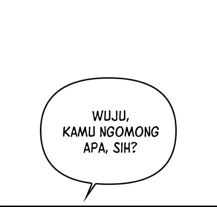 Chapter 18 - halaman 65