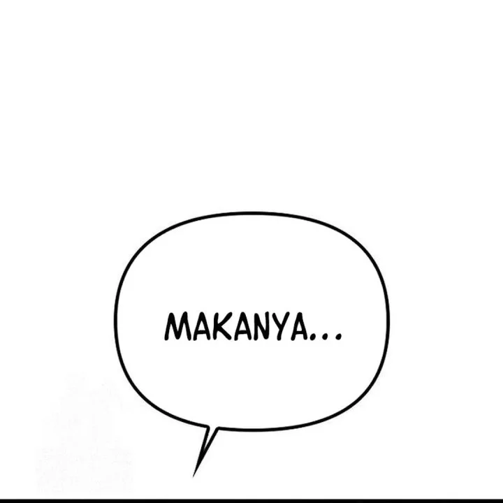 Chapter 18 - halaman 69