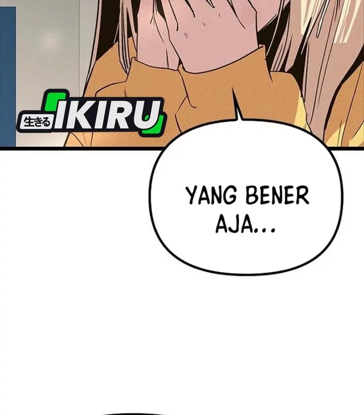 Chapter 18 - halaman 77