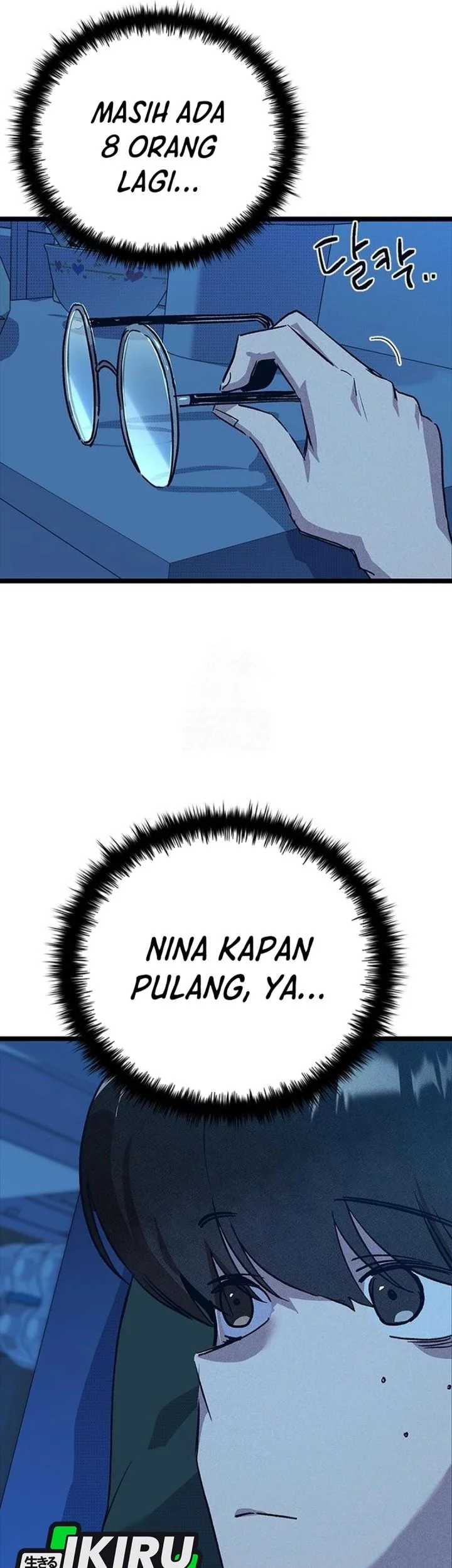Chapter 18 - halaman 82