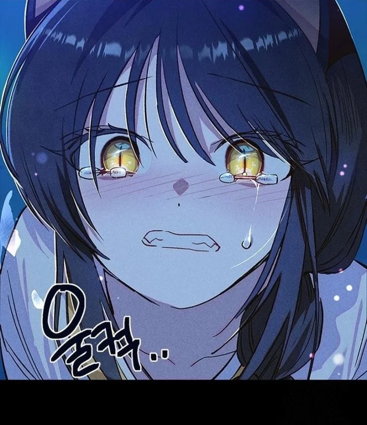 Chapter 18 - halaman 87