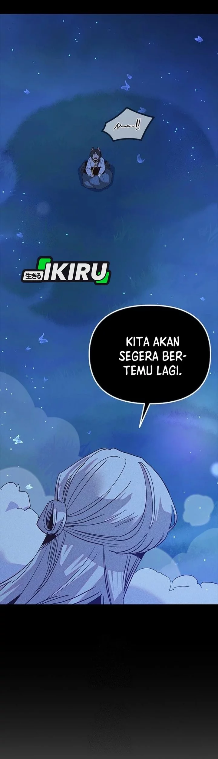 Chapter 18 - halaman 91