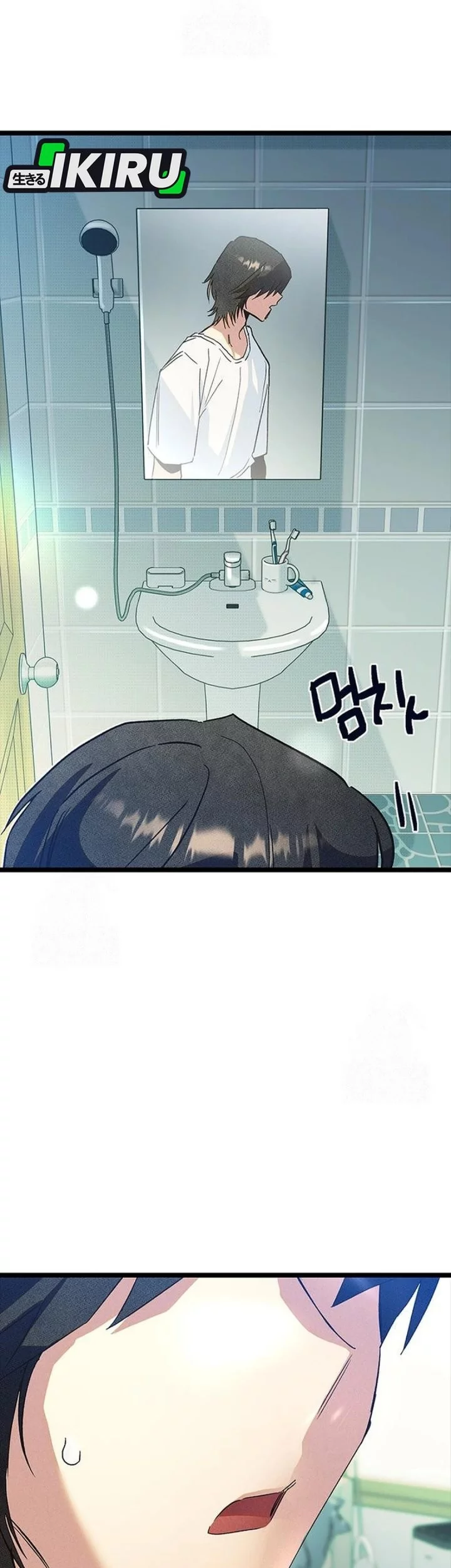 Chapter 18 - halaman 98