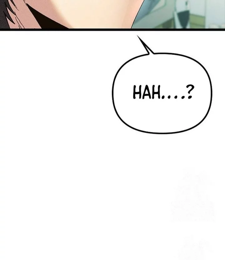 Chapter 18 - halaman 99