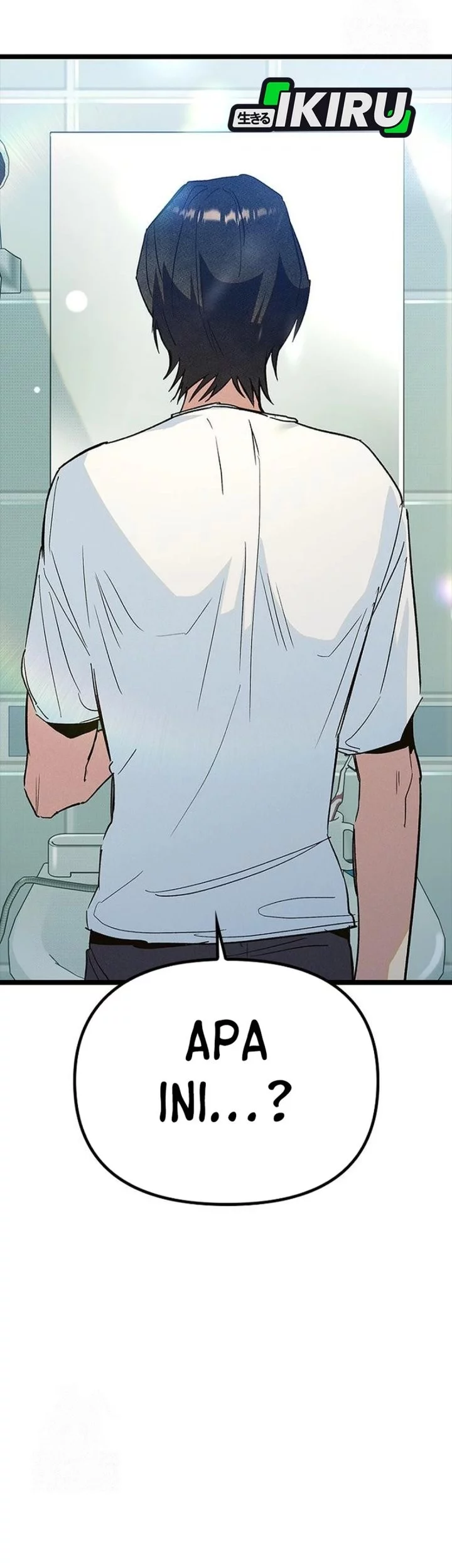 Chapter 18 - halaman 100