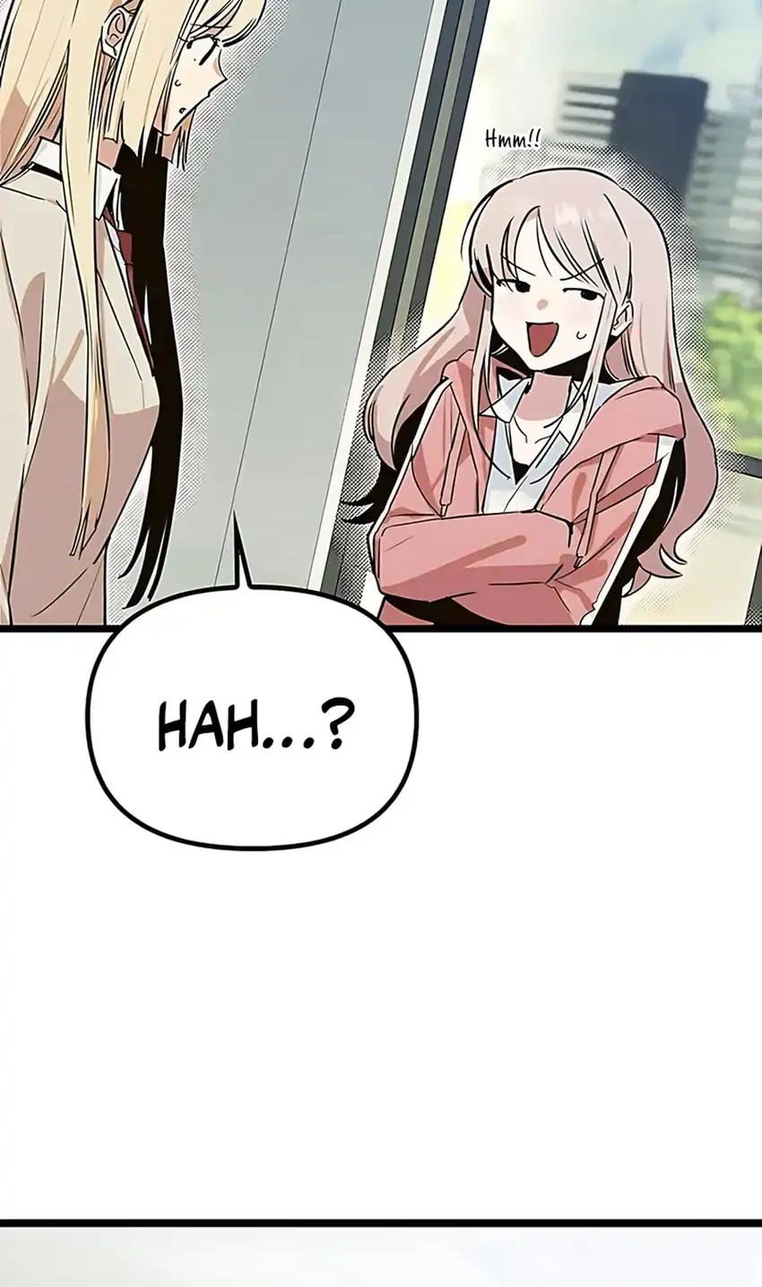 Chapter 19 - halaman 85