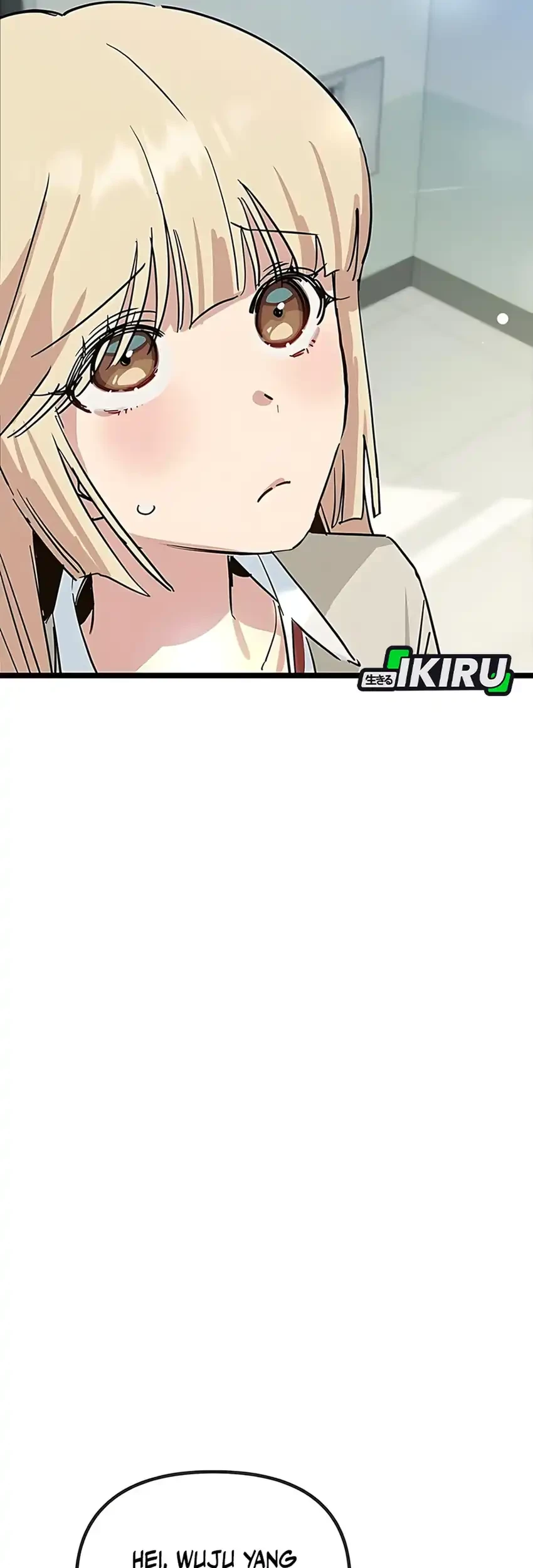 Chapter 19 - halaman 88