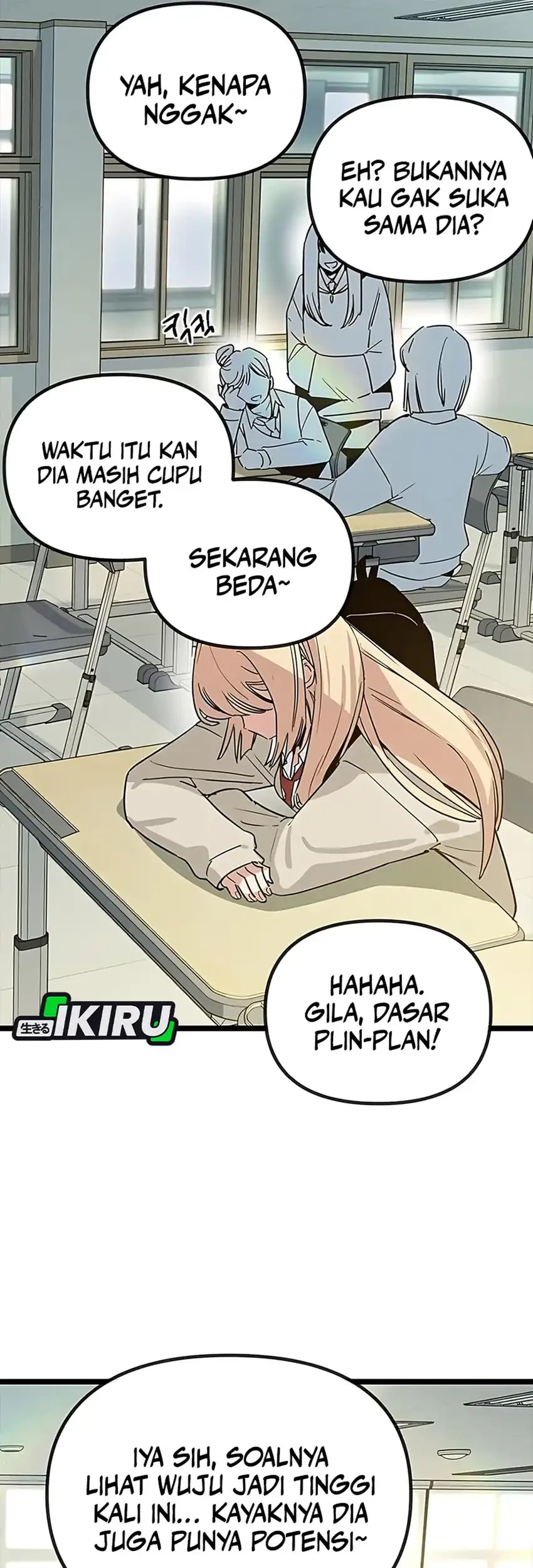 Chapter 19 - halaman 90