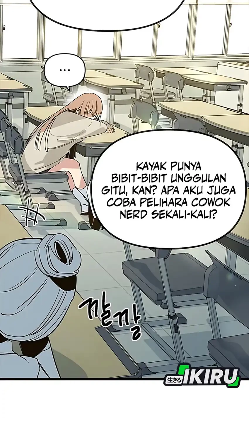 Chapter 19 - halaman 91
