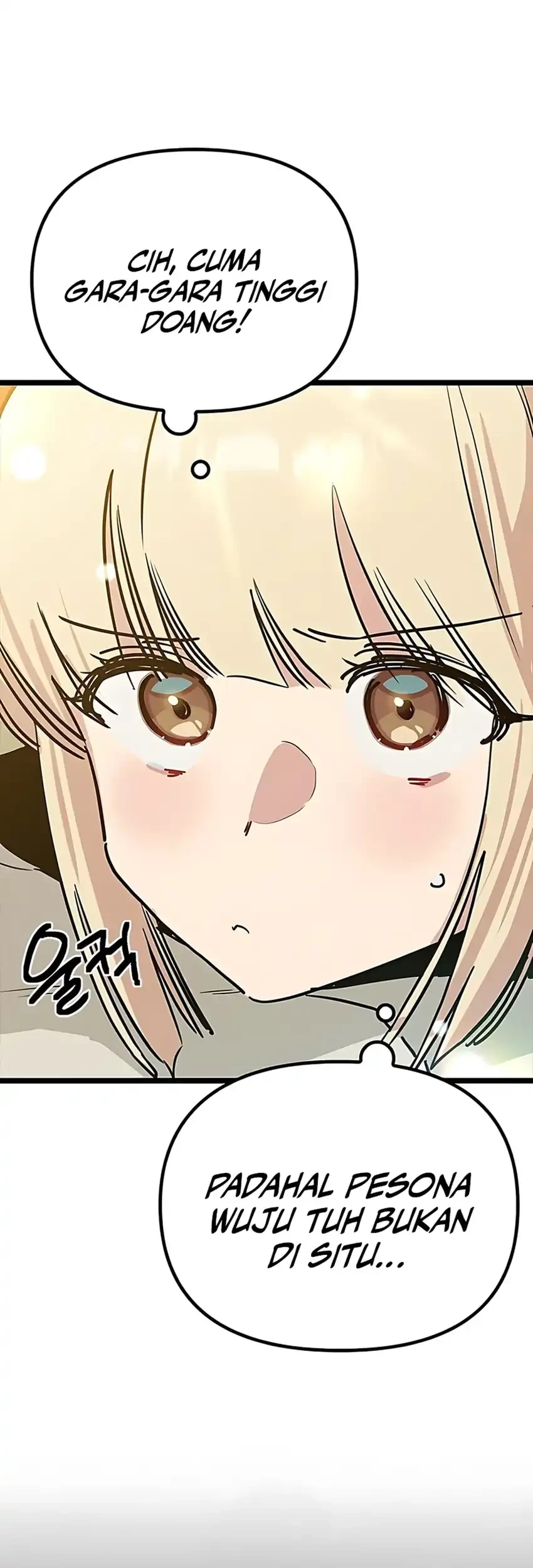 Chapter 19 - halaman 92