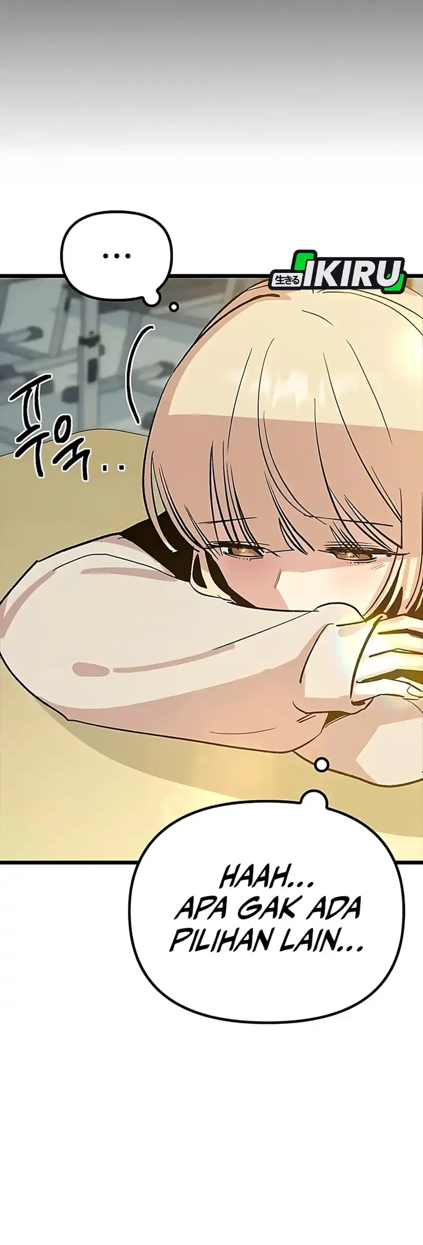 Chapter 19 - halaman 99