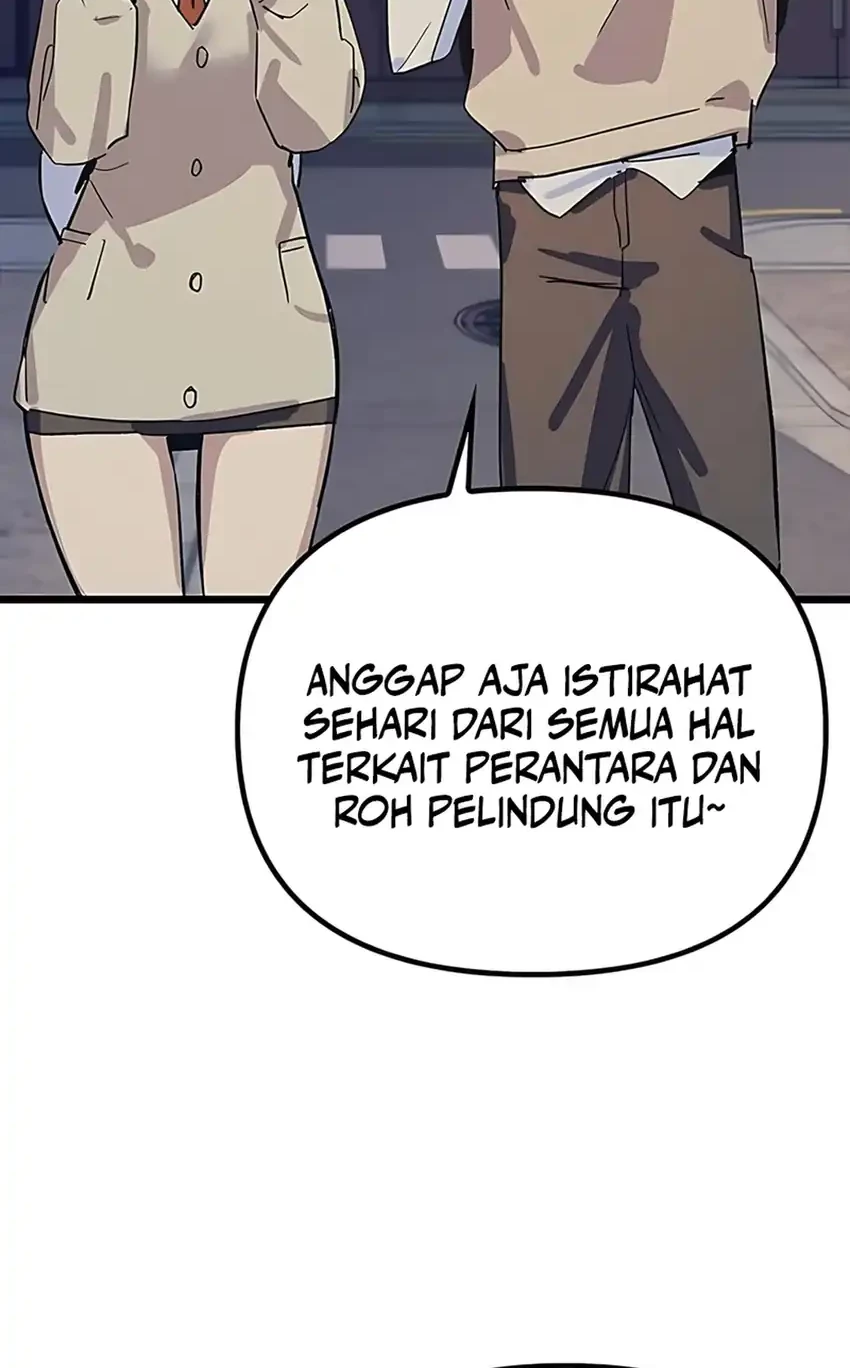 Chapter 19 - halaman 102