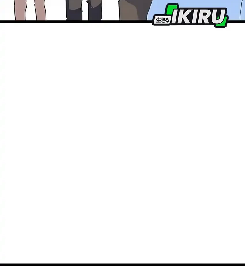 Chapter 19 - halaman 109