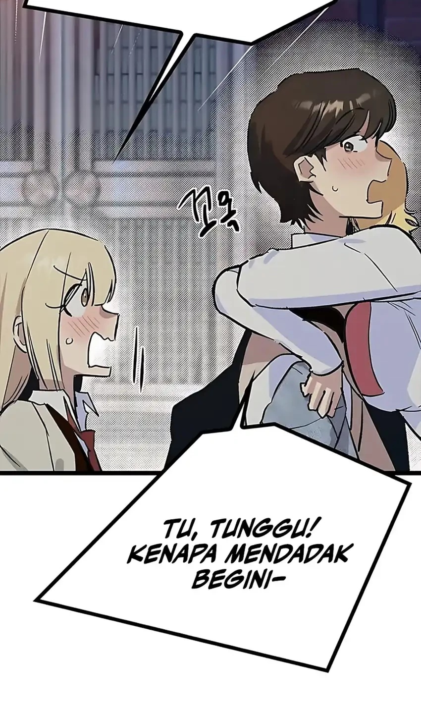 Chapter 19 - halaman 115