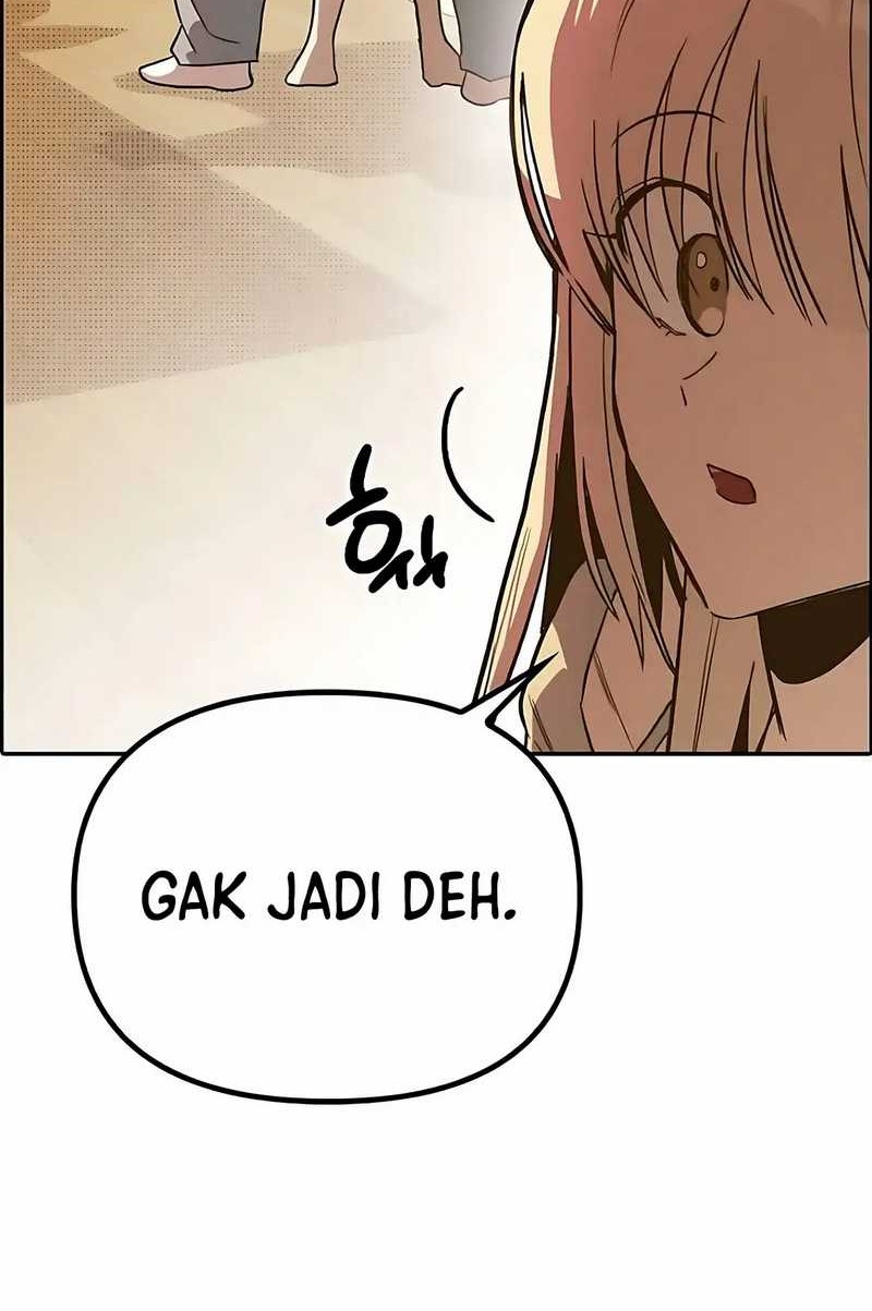 Chapter 2 - halaman 24