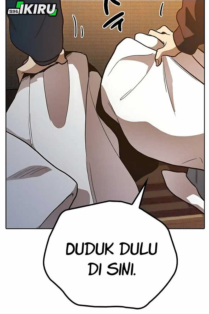 Chapter 2 - halaman 26