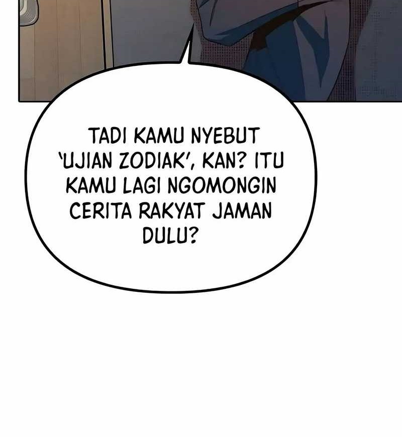Chapter 2 - halaman 29