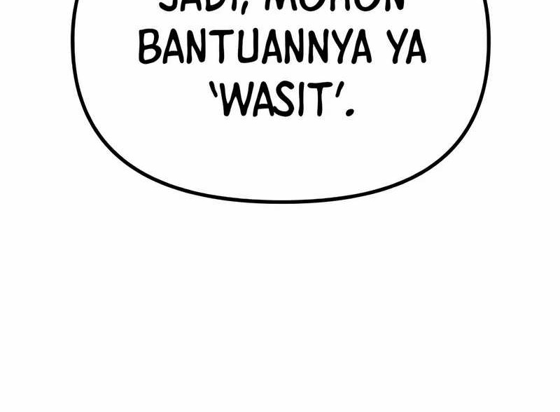 Chapter 2 - halaman 34