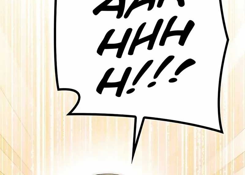 Chapter 2 - halaman 3