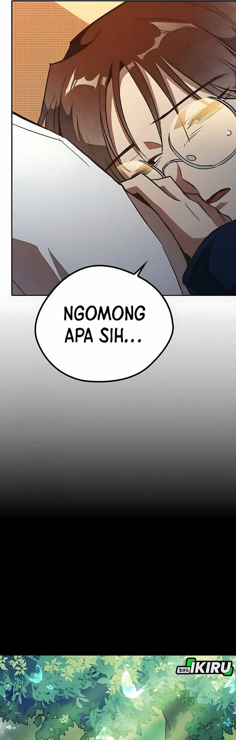 Chapter 2 - halaman 35