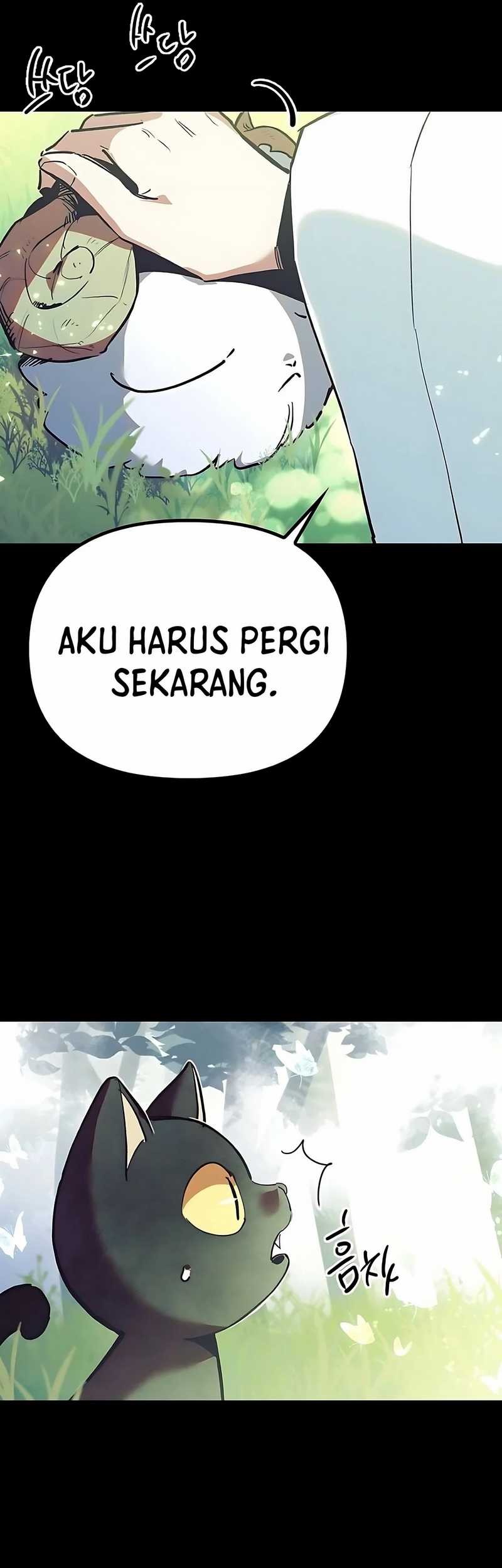 Chapter 2 - halaman 37