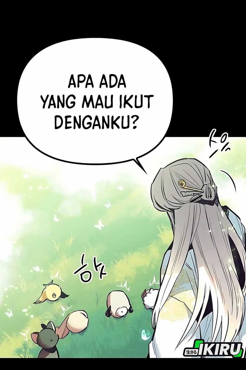 Chapter 2 - halaman 38