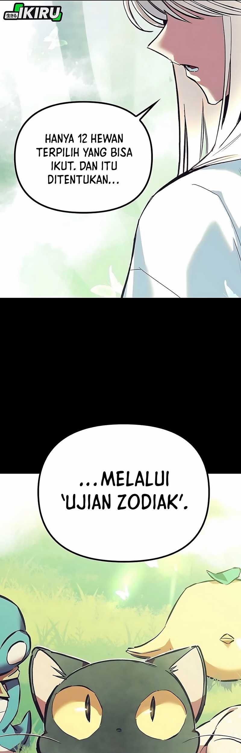 Chapter 2 - halaman 41