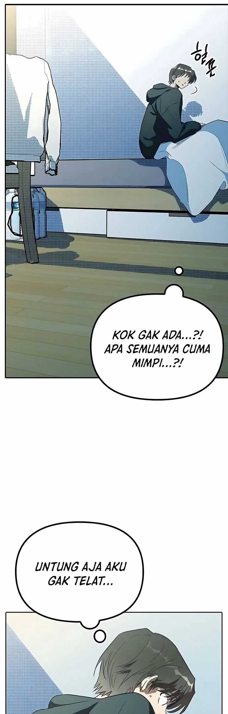 Chapter 2 - halaman 45