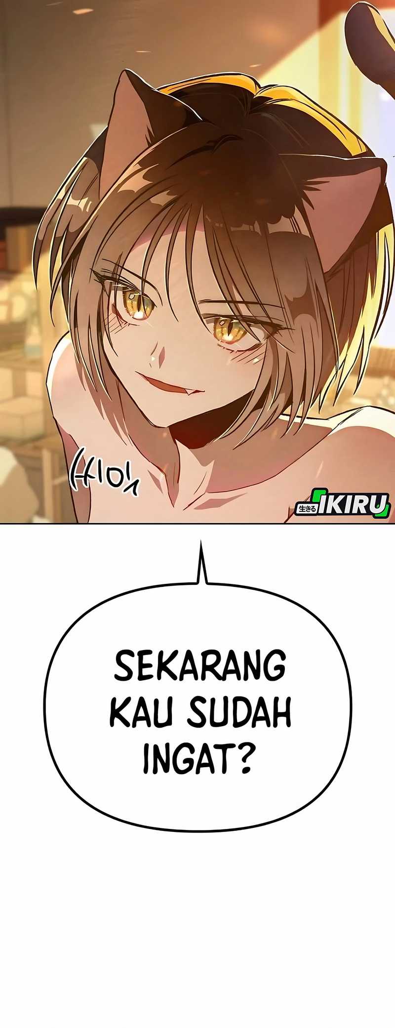 Chapter 2 - halaman 6