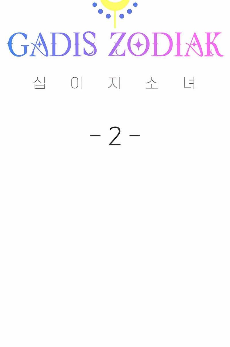 Chapter 2 - halaman 58