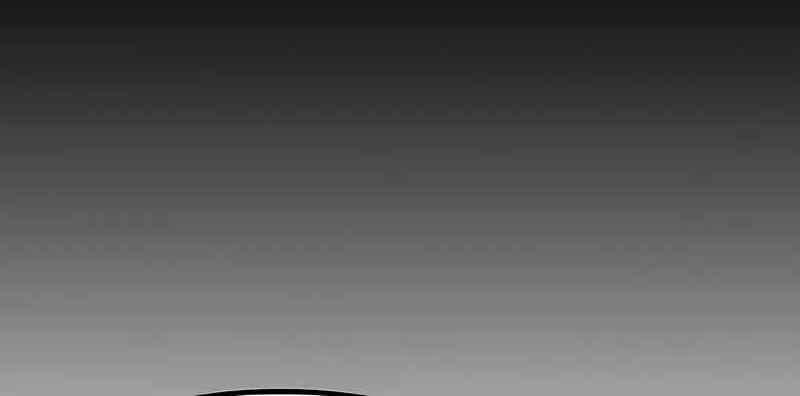 Chapter 2 - halaman 64