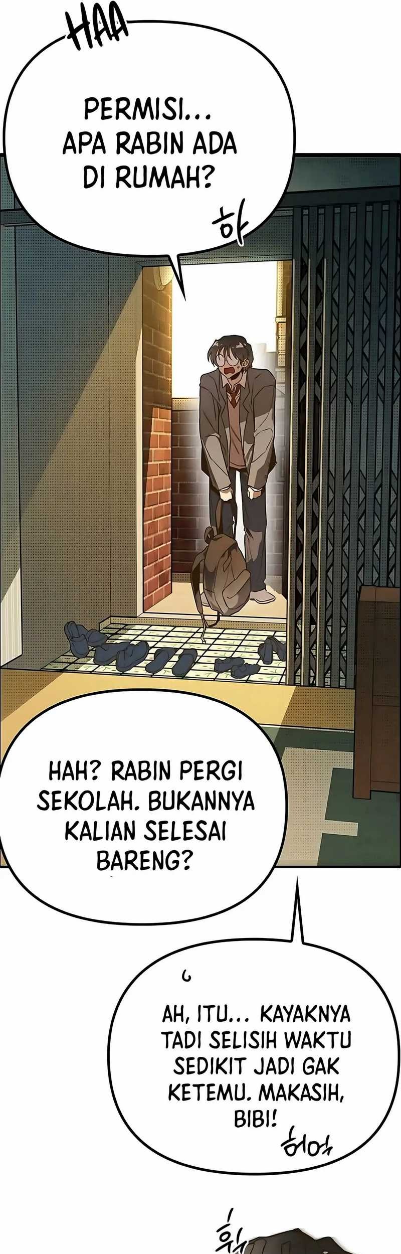 Chapter 2 - halaman 72