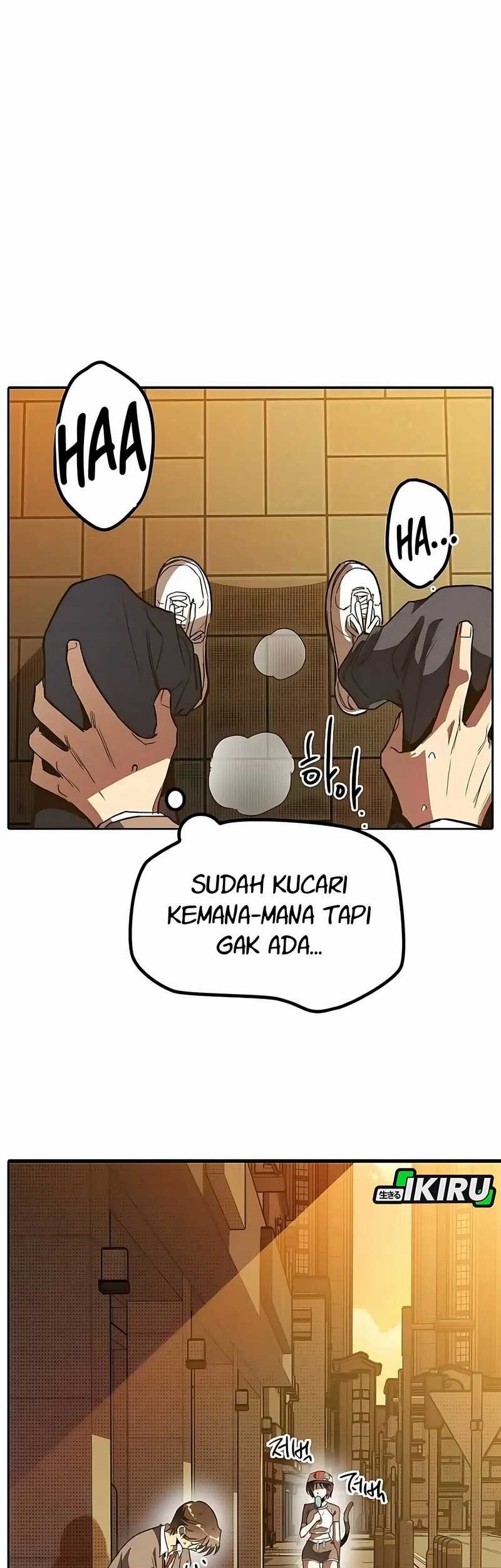 Chapter 2 - halaman 76