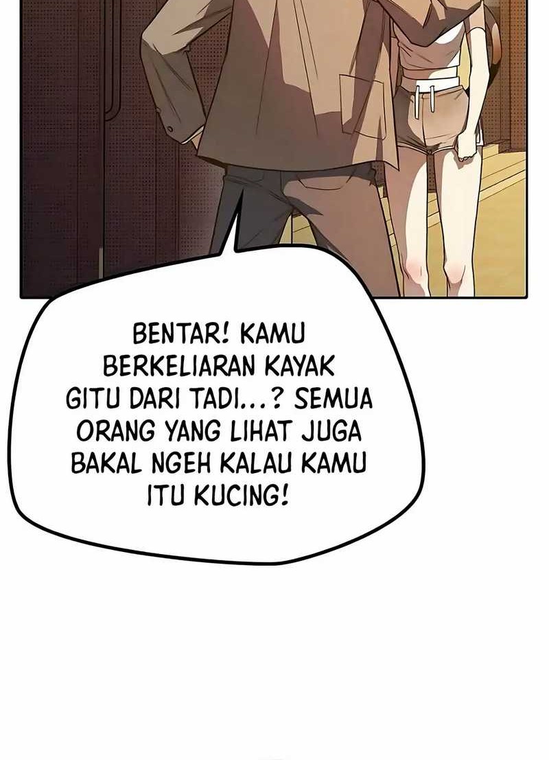 Chapter 2 - halaman 81