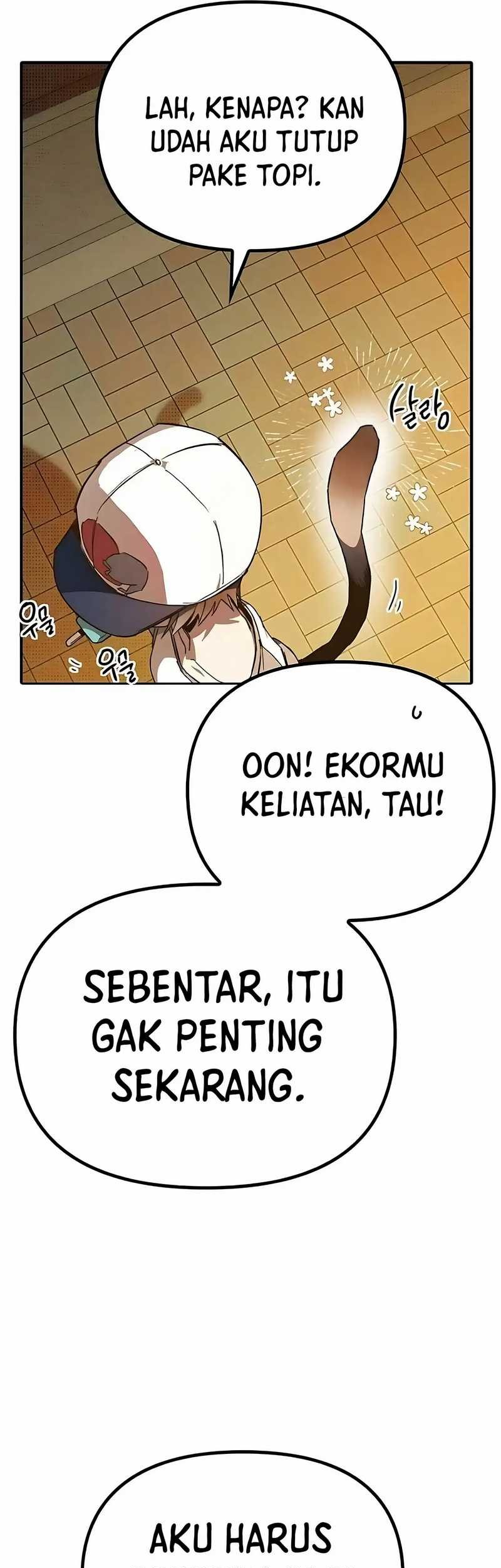 Chapter 2 - halaman 82