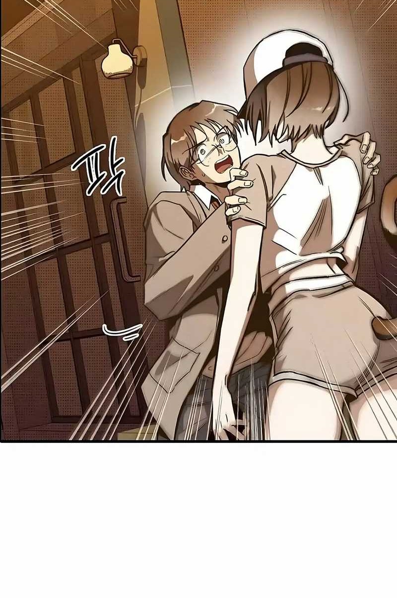 Chapter 2 - halaman 85