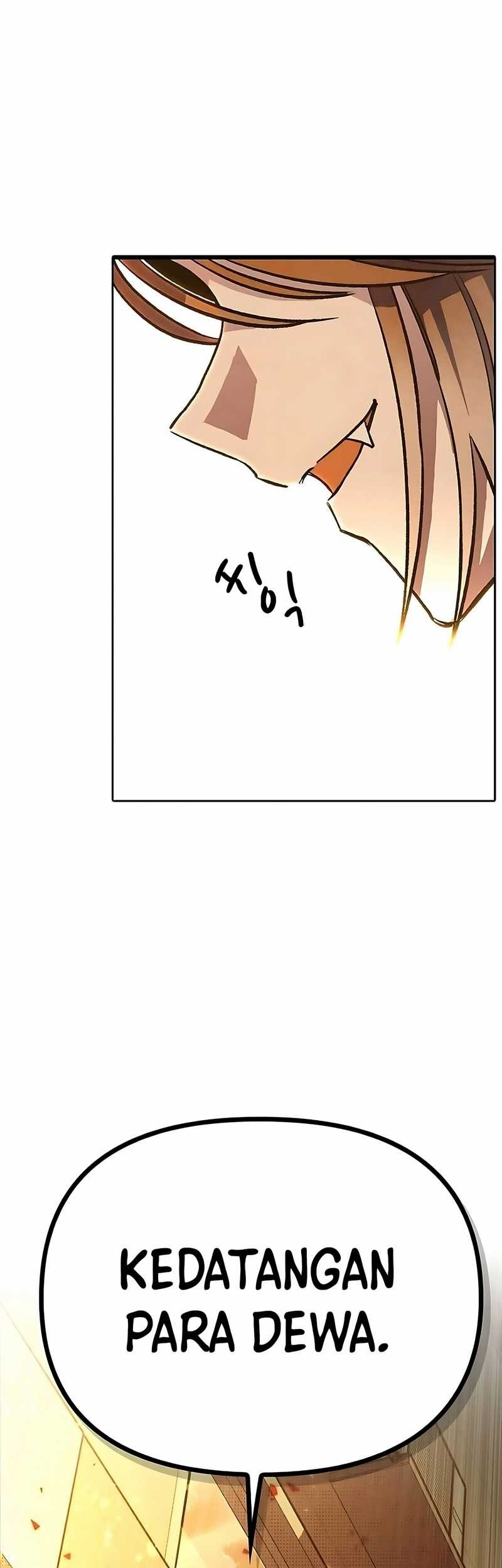 Chapter 2 - halaman 86