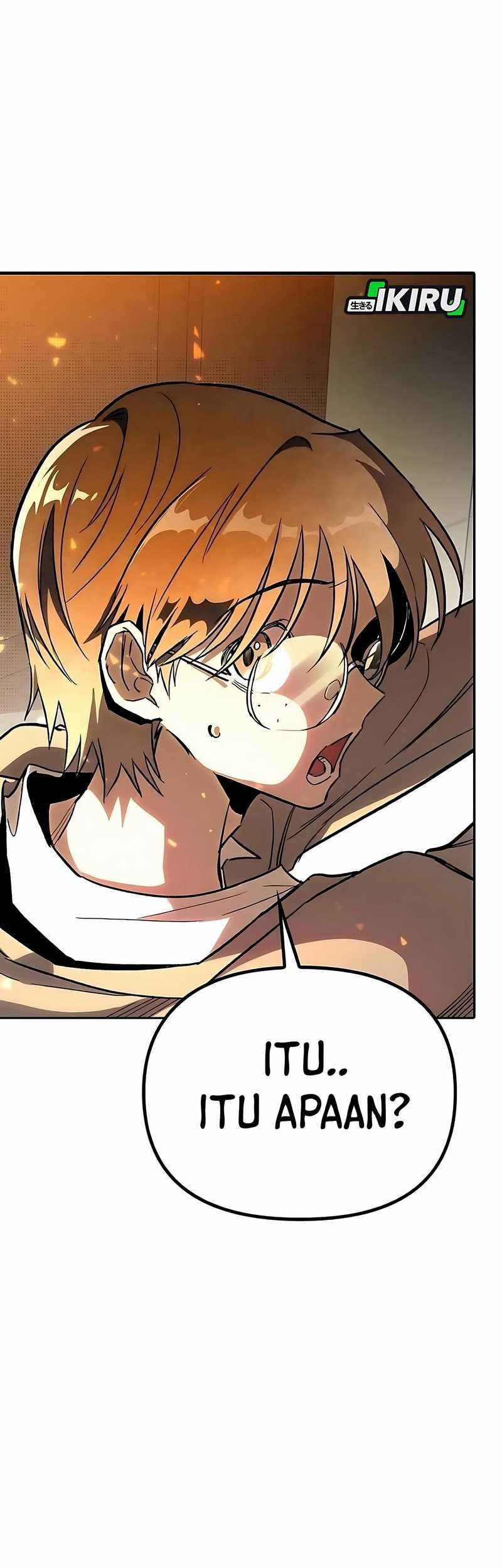 Chapter 2 - halaman 90